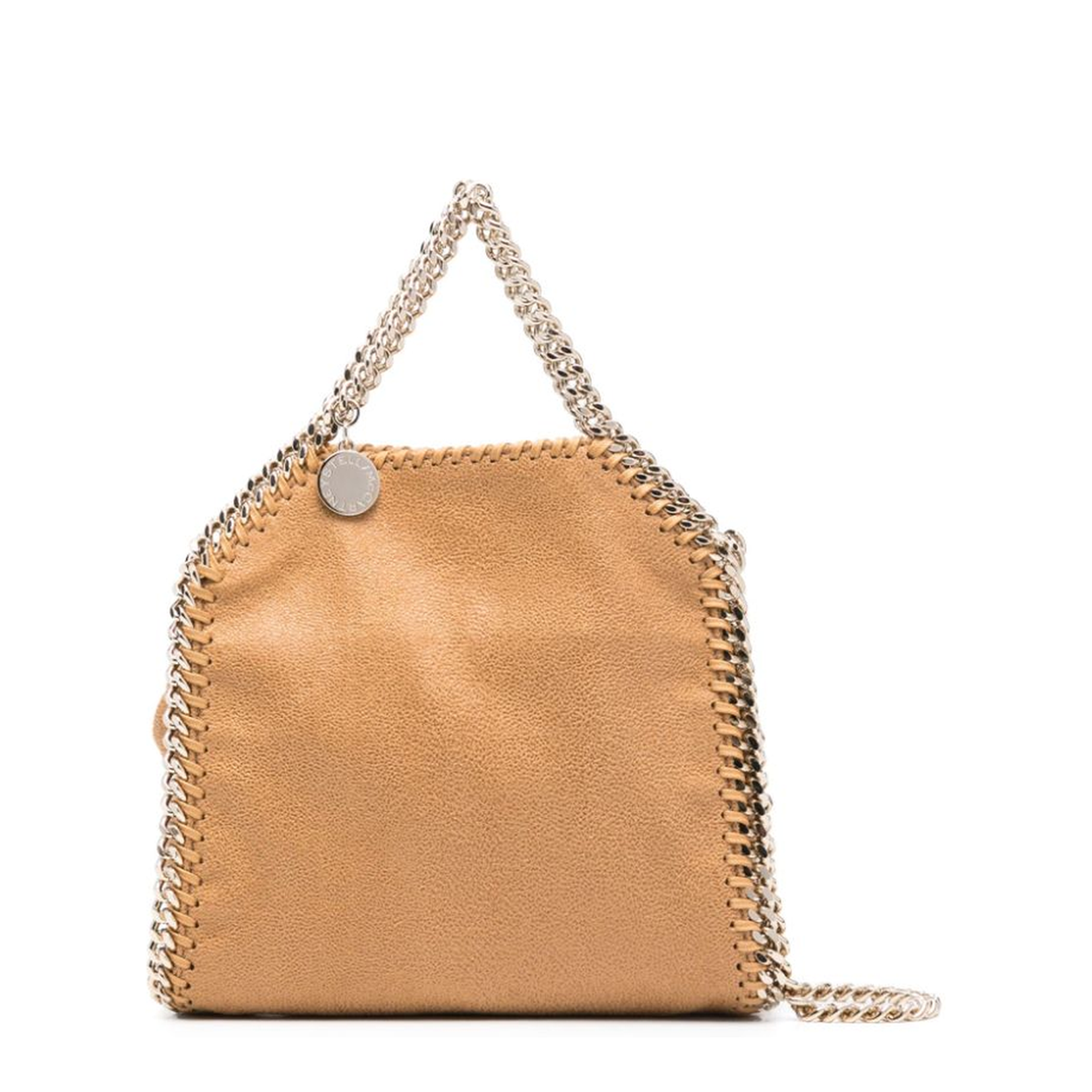 Tiny Tote