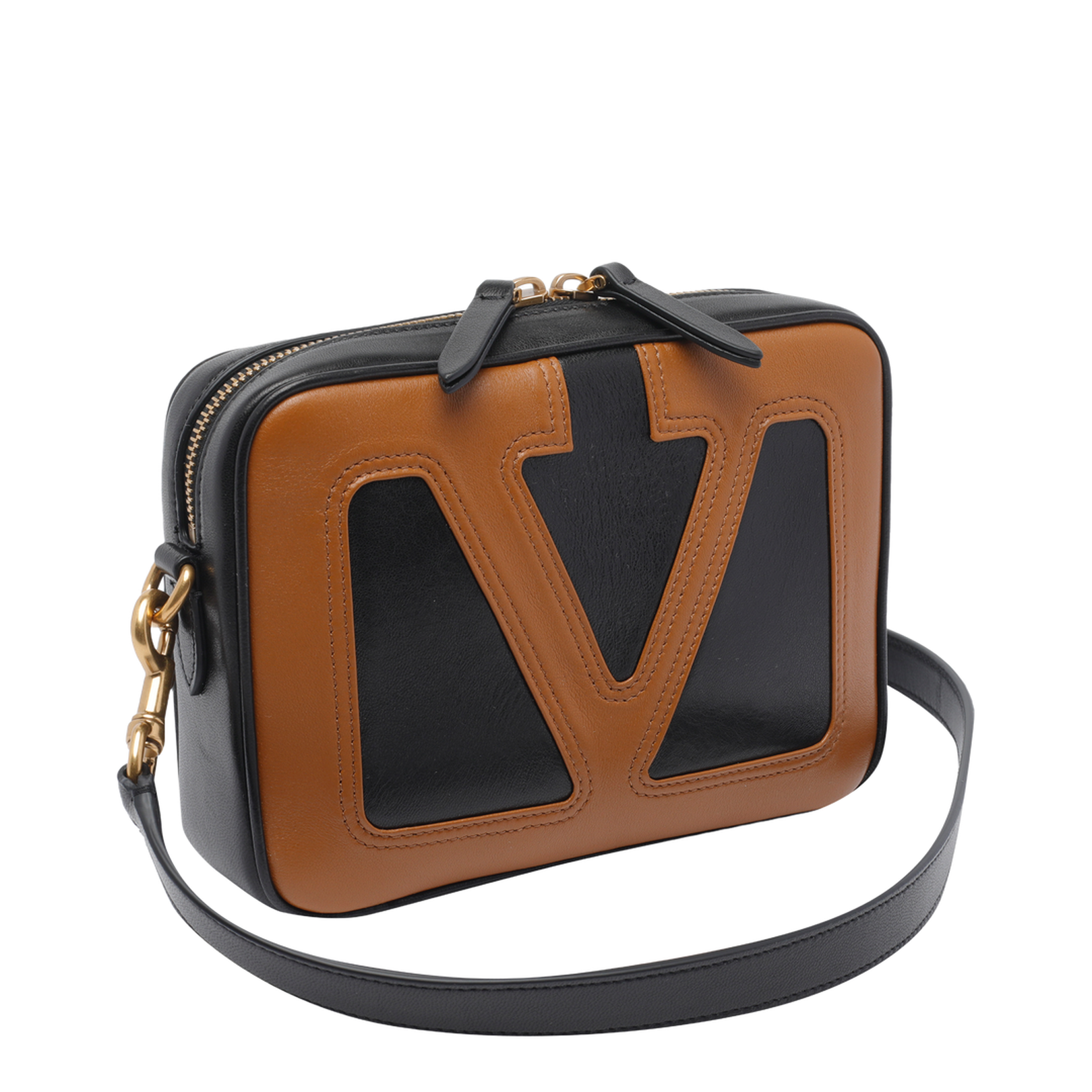 Viva Superstar Camera Bag