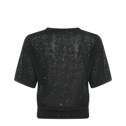 MAYFEYR - Antonelli Firenze - Sweaters - 41780Q016258000