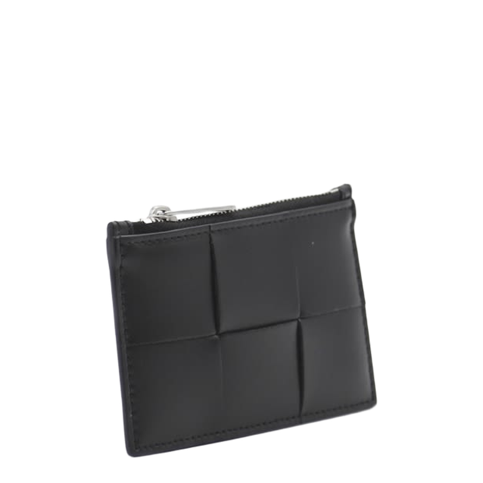 Calf Leather Card Holder