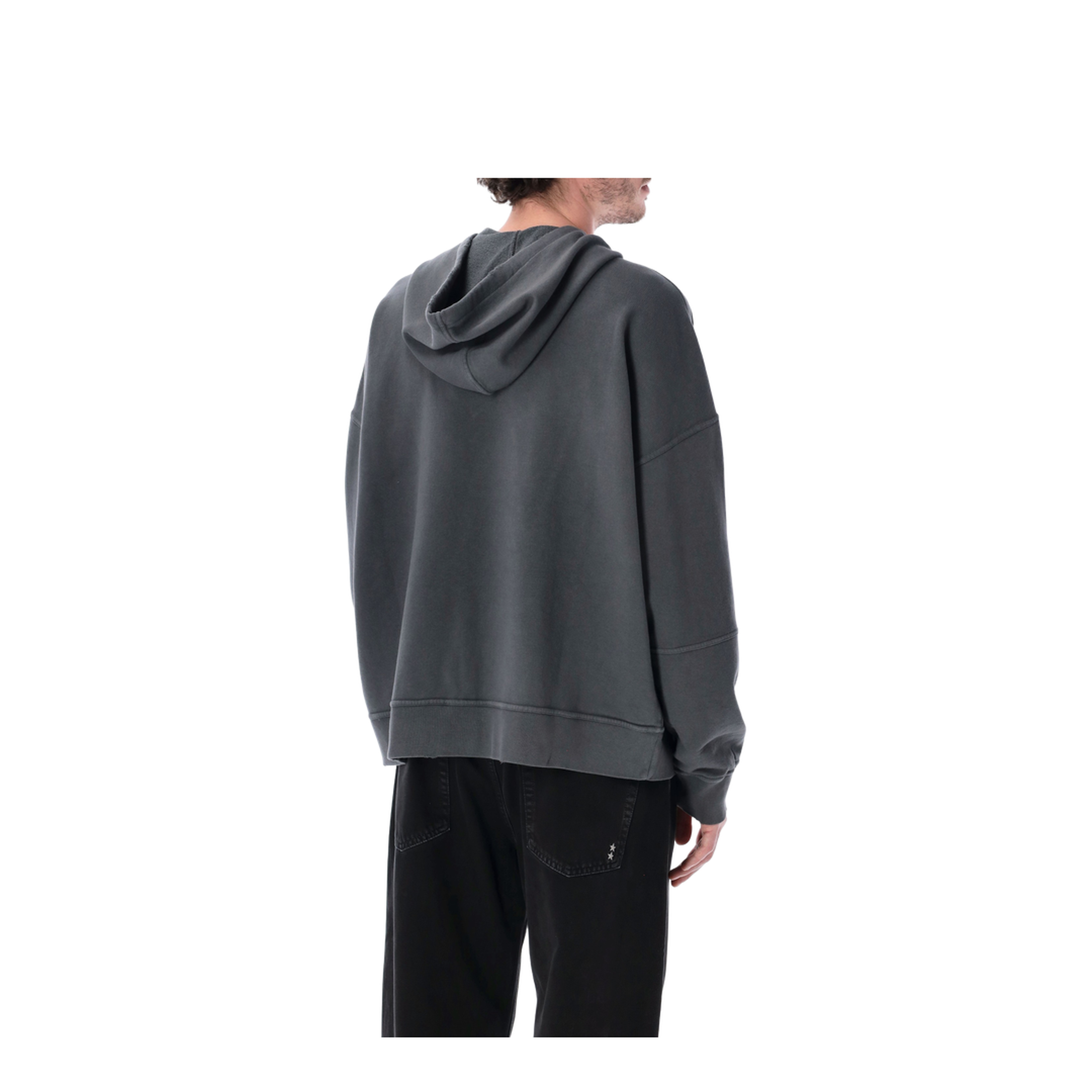 MAYFEYR - Golden Goose - Clothing.... - GUP02334P00214360617