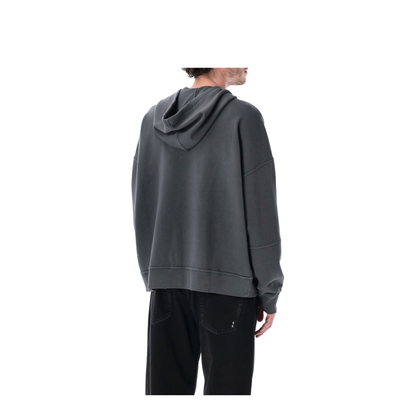 MAYFEYR - Golden Goose - Clothing.... - GUP02334P00214360617