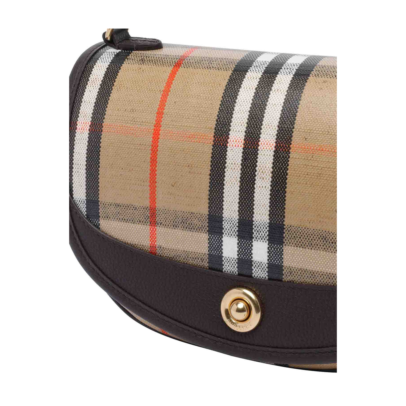 Highlands Crossbody Bag