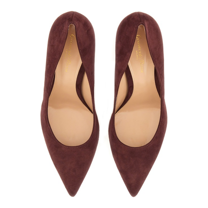 DÉCOLLETÉ "GIANVITO 85"