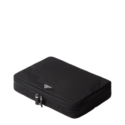 MAYFEYR - Prada - Men'S Clutch - 2NA0552DMIF0002