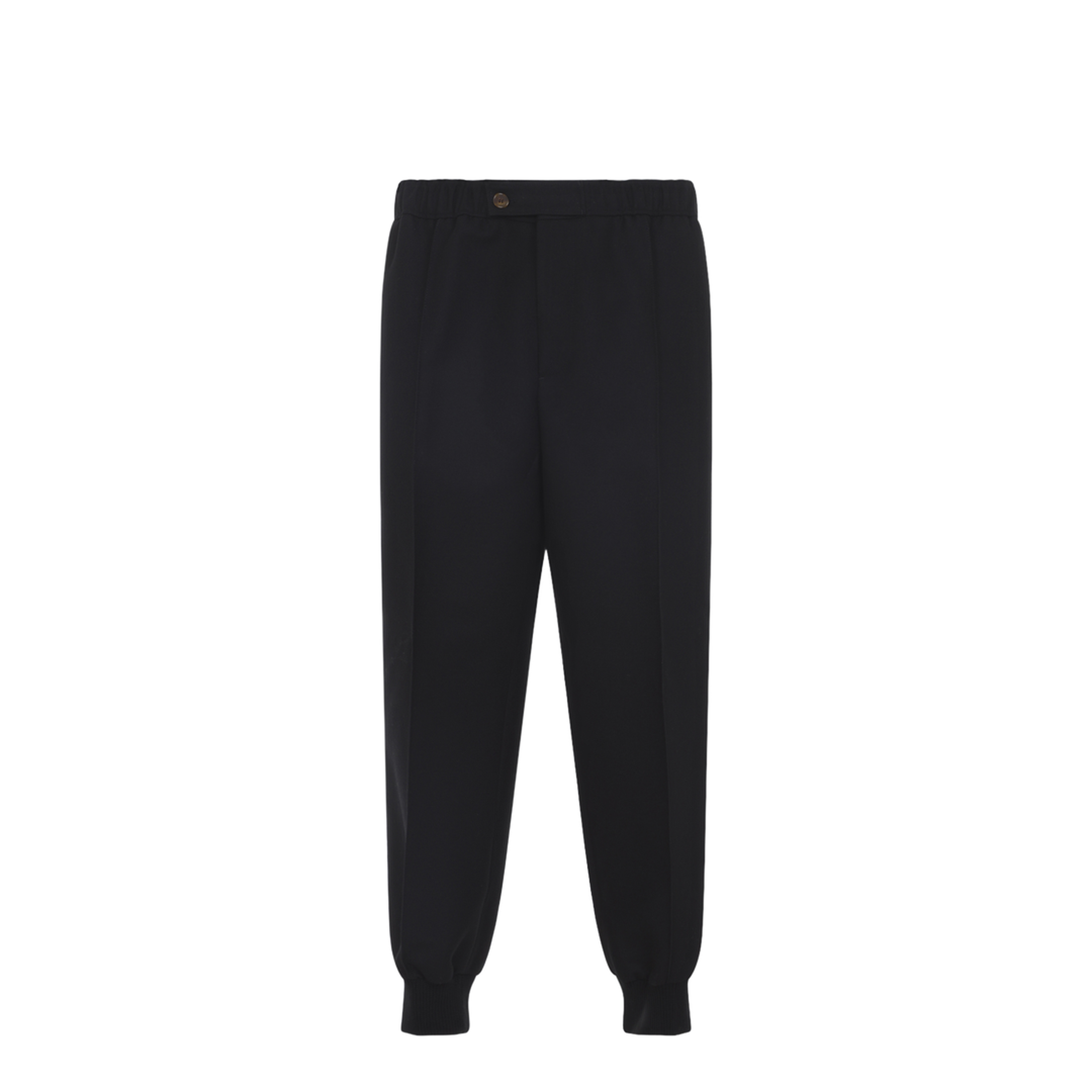 MAYFEYR - Lanvin - Virgin Wool Track Pants - RMTR00126159H25