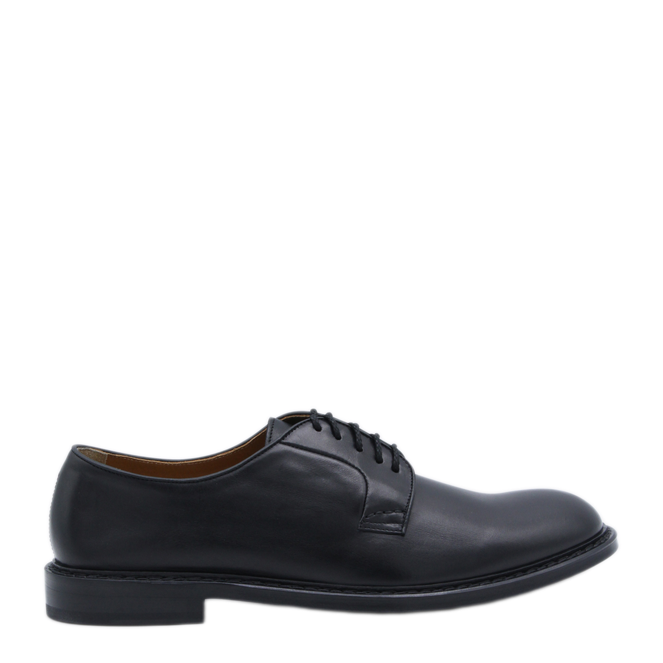 MAYFEYR - Doucal's - Flat Shoes - DU1385PHOEUY259NN00
