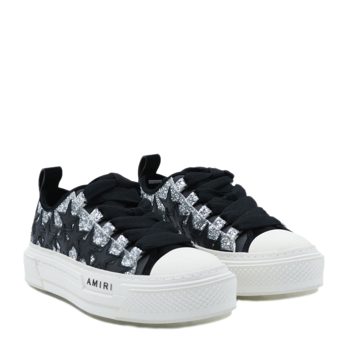 MAYFEYR - Amiri - Sneakers - AW426SN0050025