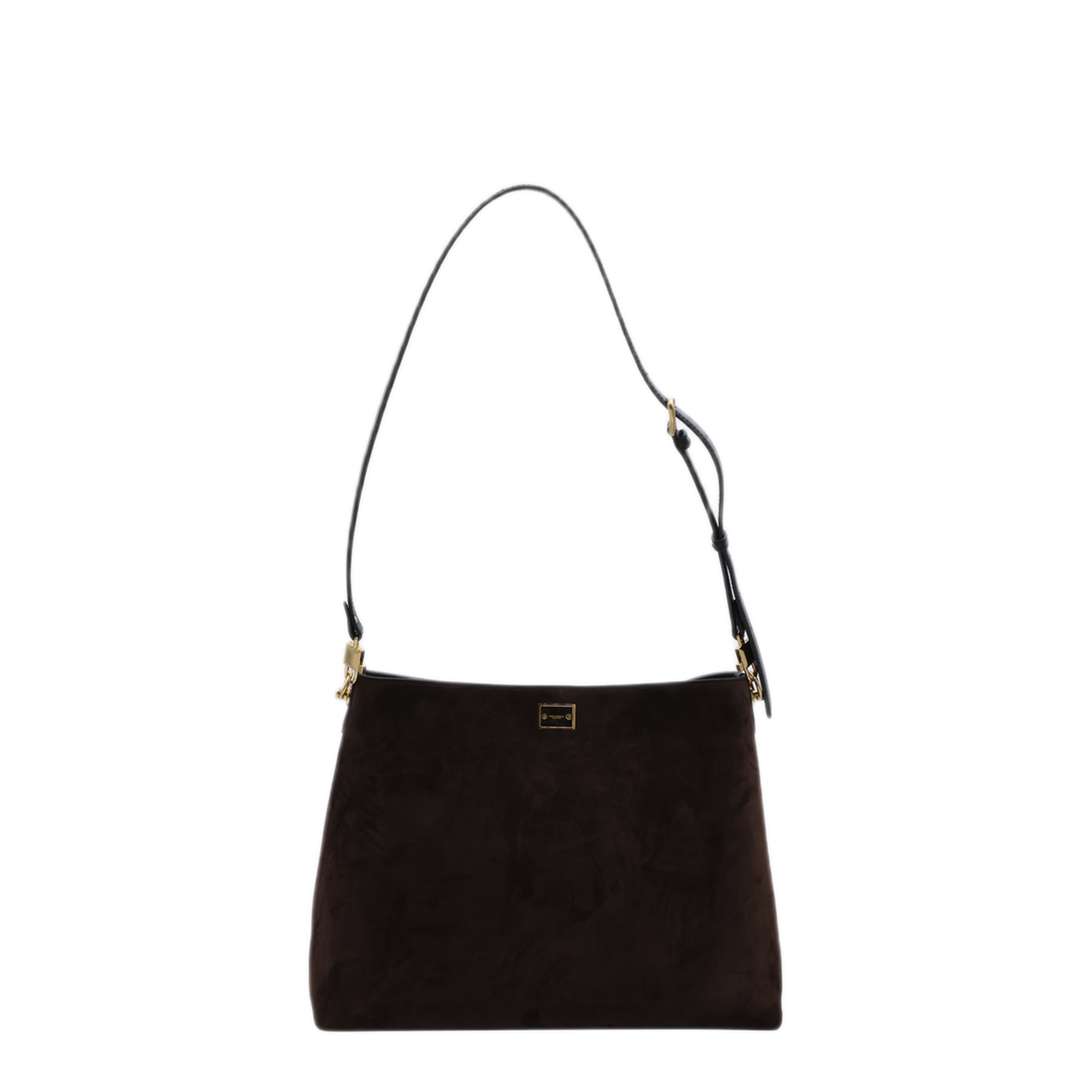 MAYFEYR - Dolce & Gabbana - Bags.. - BB7942A07758M157