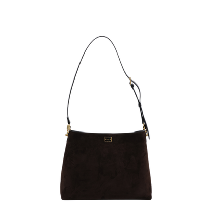 MAYFEYR - Dolce & Gabbana - Bags.. - BB7942A07758M157