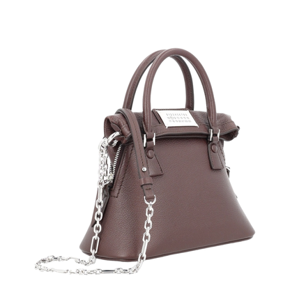 5AC Classique Bag