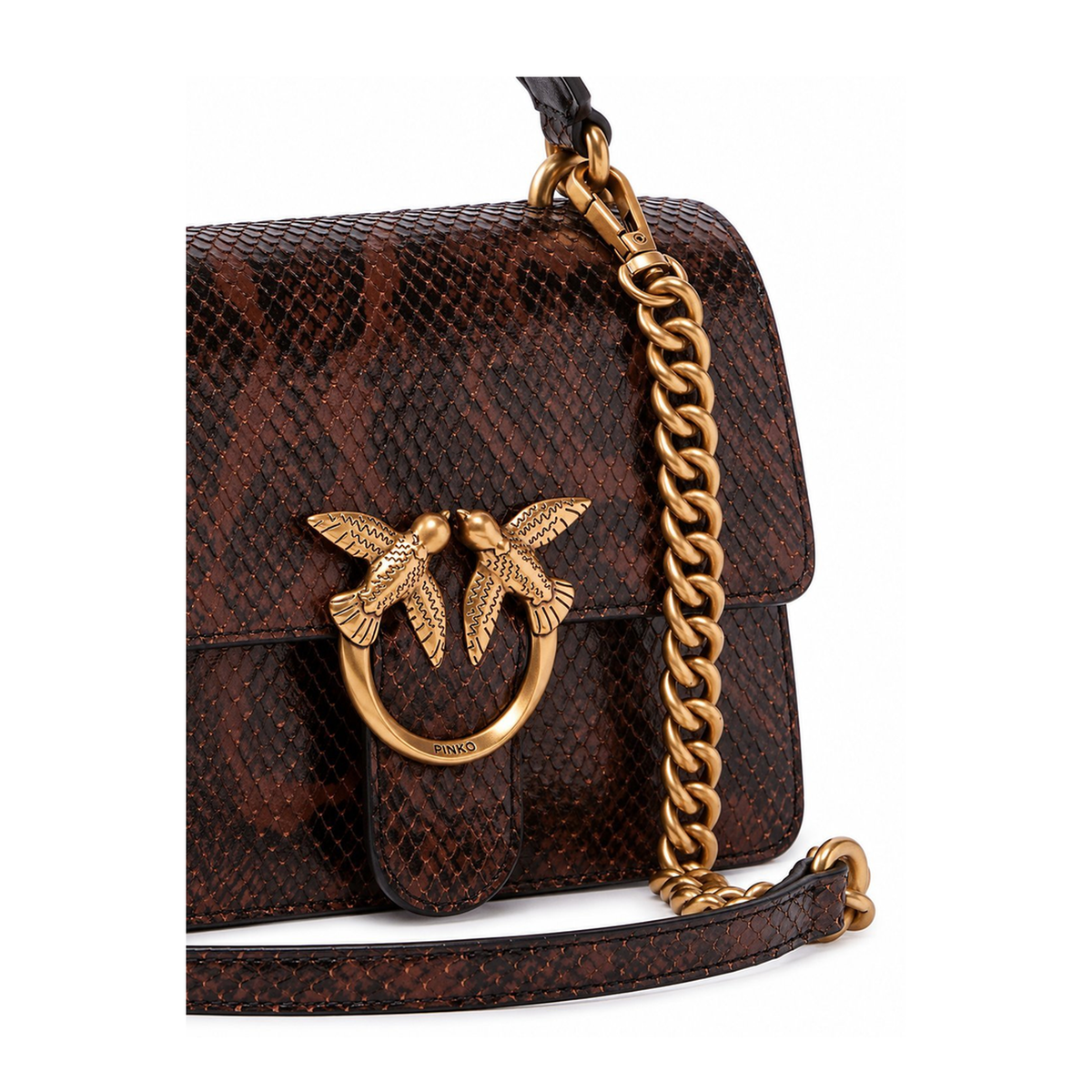 Handbags