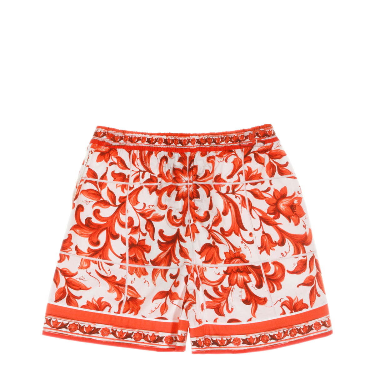 Dolce Gabbana Shorts
