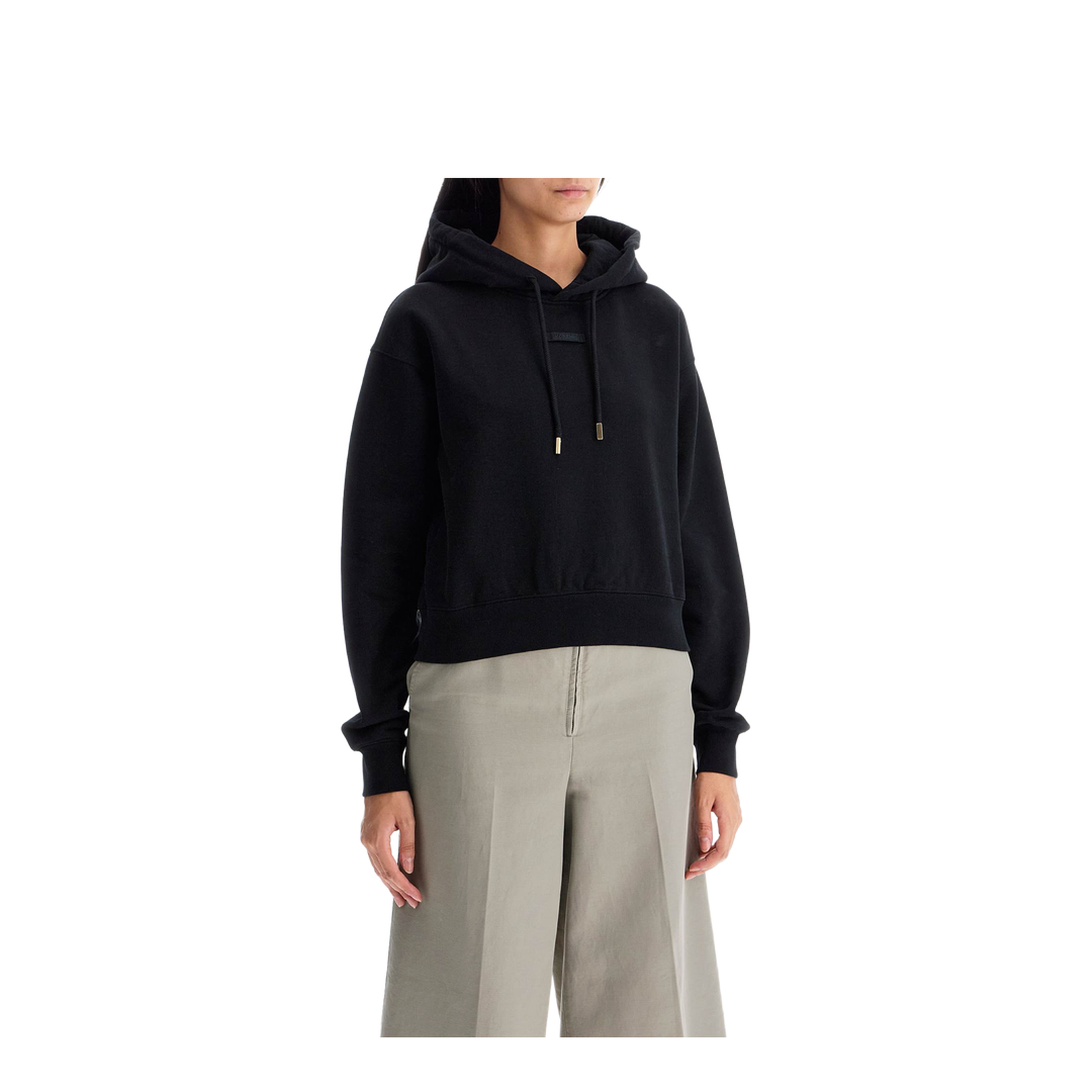sweatshirt 'the gros