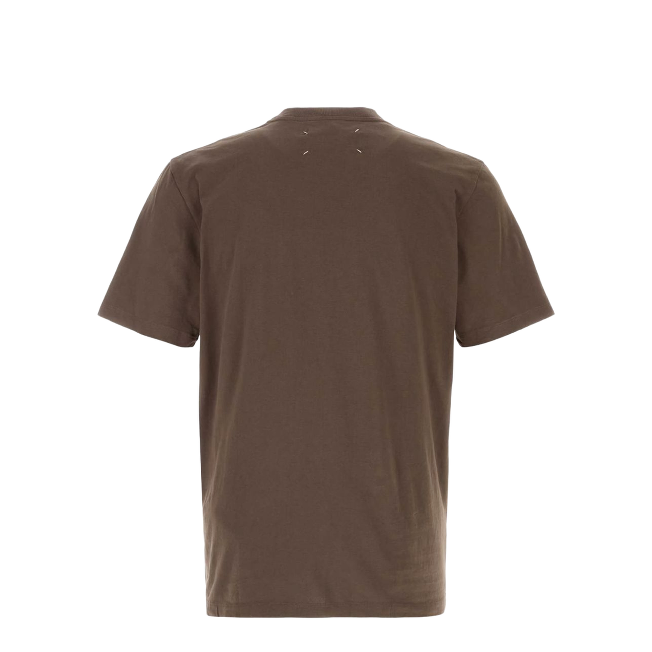 MAYFEYR - Maison Margiela - T-Shirts And Polos Multicolour - S50GC0710S23973970