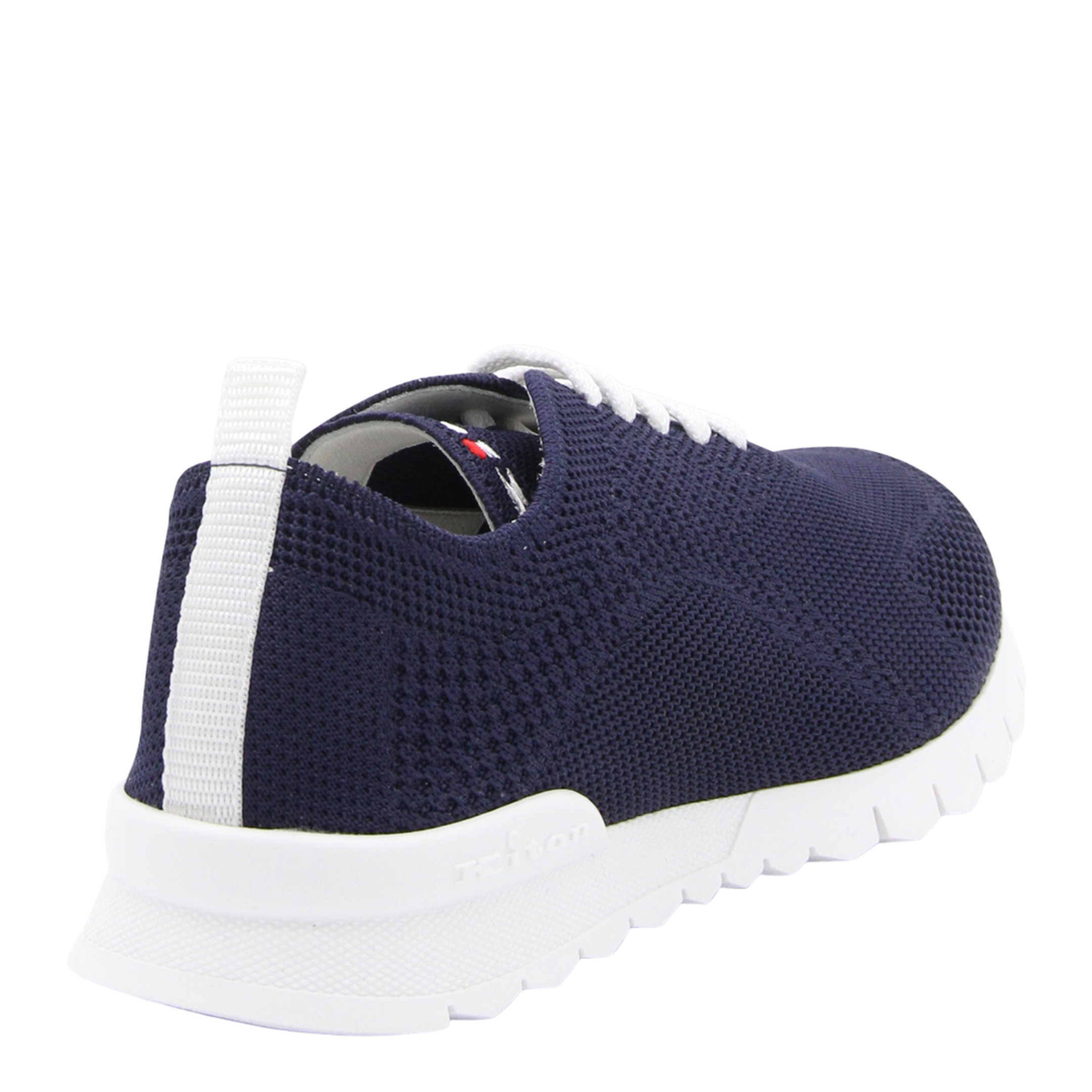 MAYFEYR - Kiton - Sneakers - USSFITSN0080902