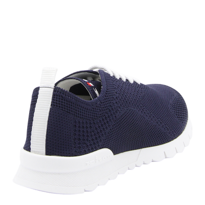 MAYFEYR - Kiton - Sneakers - USSFITSN0080902