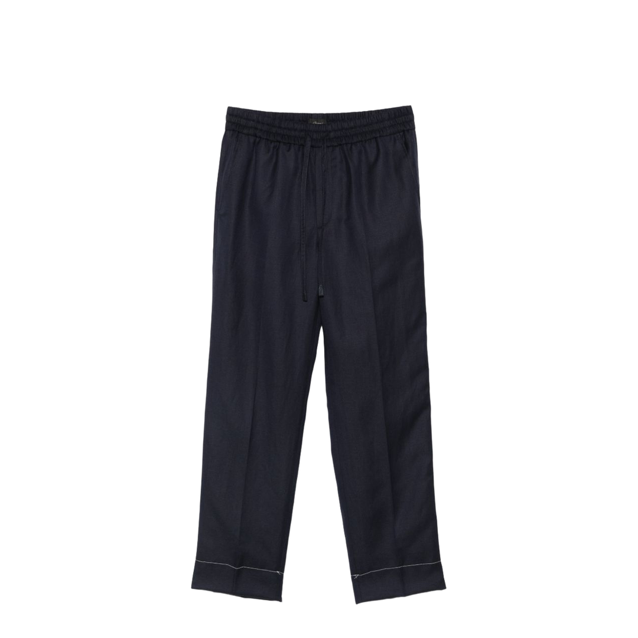 MAYFEYR - Brioni - Trousers - RP2Z0LPBA434000