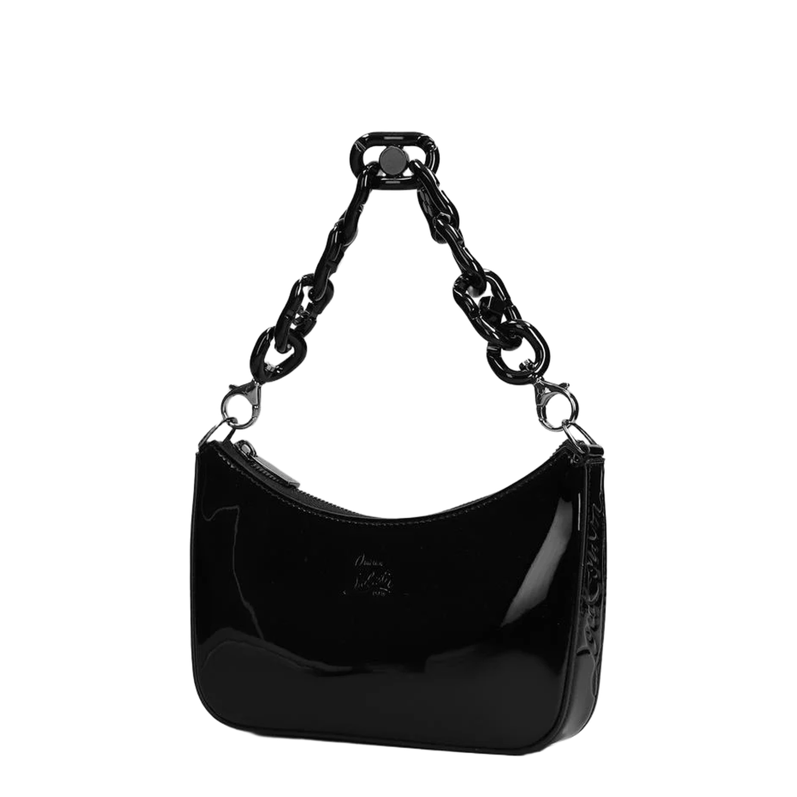 Loubila Shoulder Bag