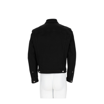 MAYFEYR - Dsquared2 - Cotton Blend Jacket - S74AM1673S39781900
