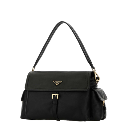 MAYFEYR - Prada - Shoulder Bag Pouch - 1BD391VNOO2DX8F0002