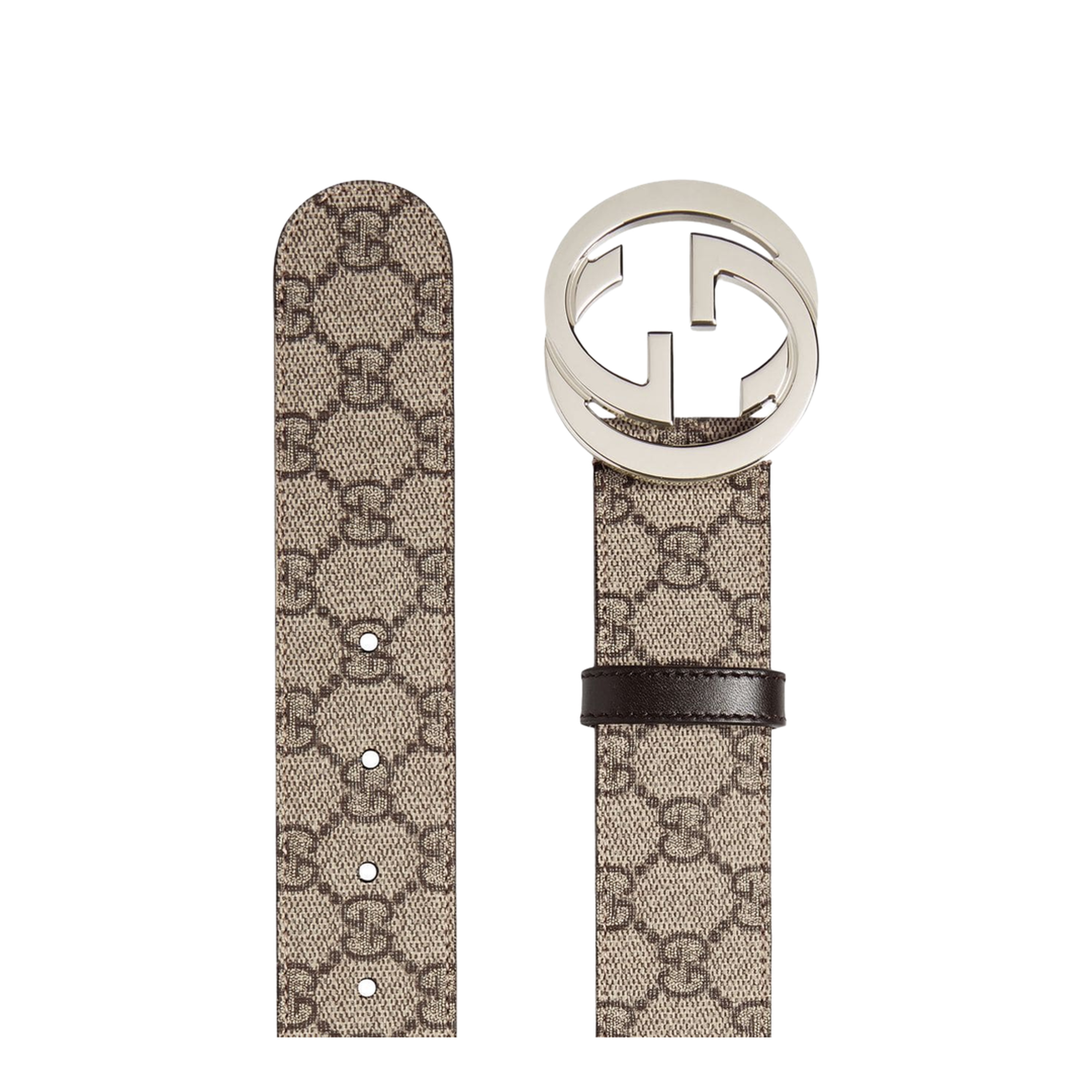 Supreme Belt