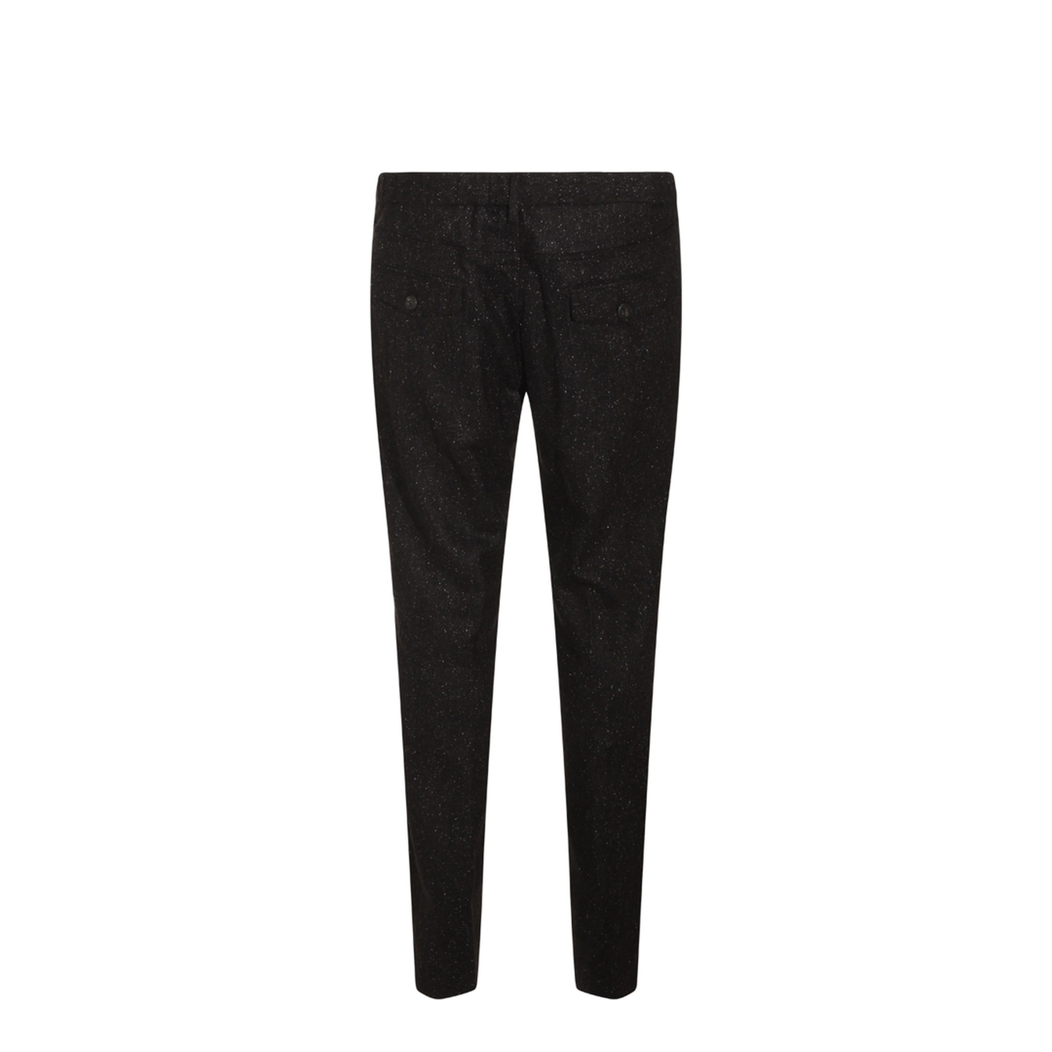 MAYFEYR - Eleventy - Trousers - N75PANN03TES0N13605
