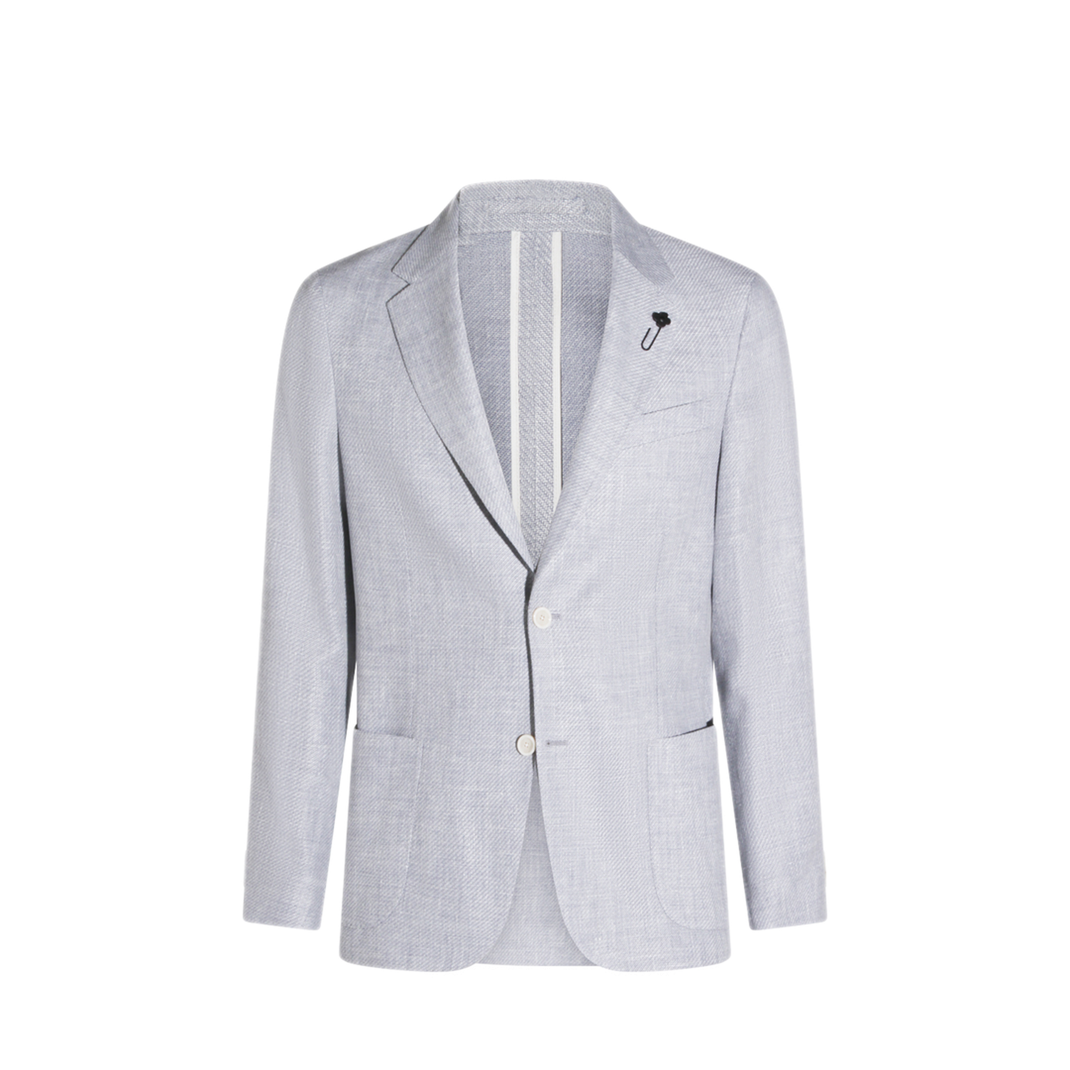 MAYFEYR - Lardini - Jackets - CN6202EIF66507810