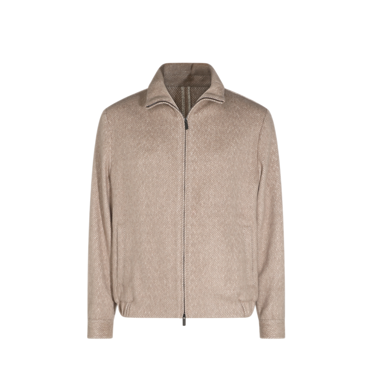 MAYFEYR - Altea - Jackets - 266730331