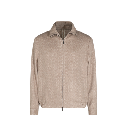 MAYFEYR - Altea - Jackets - 266730331