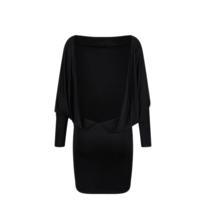 MAYFEYR - Dsquared2 - Dress - S75CV0984D20110900
