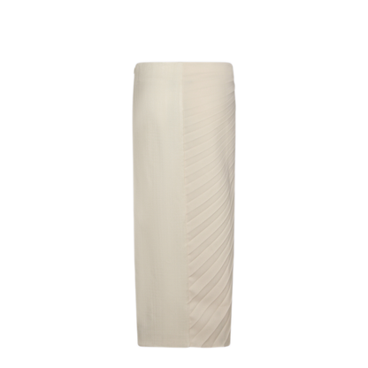 MAYFEYR - Roberto Cavalli - Skirt - WWT300KU02109088