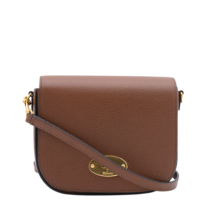 Small Darley Satchel