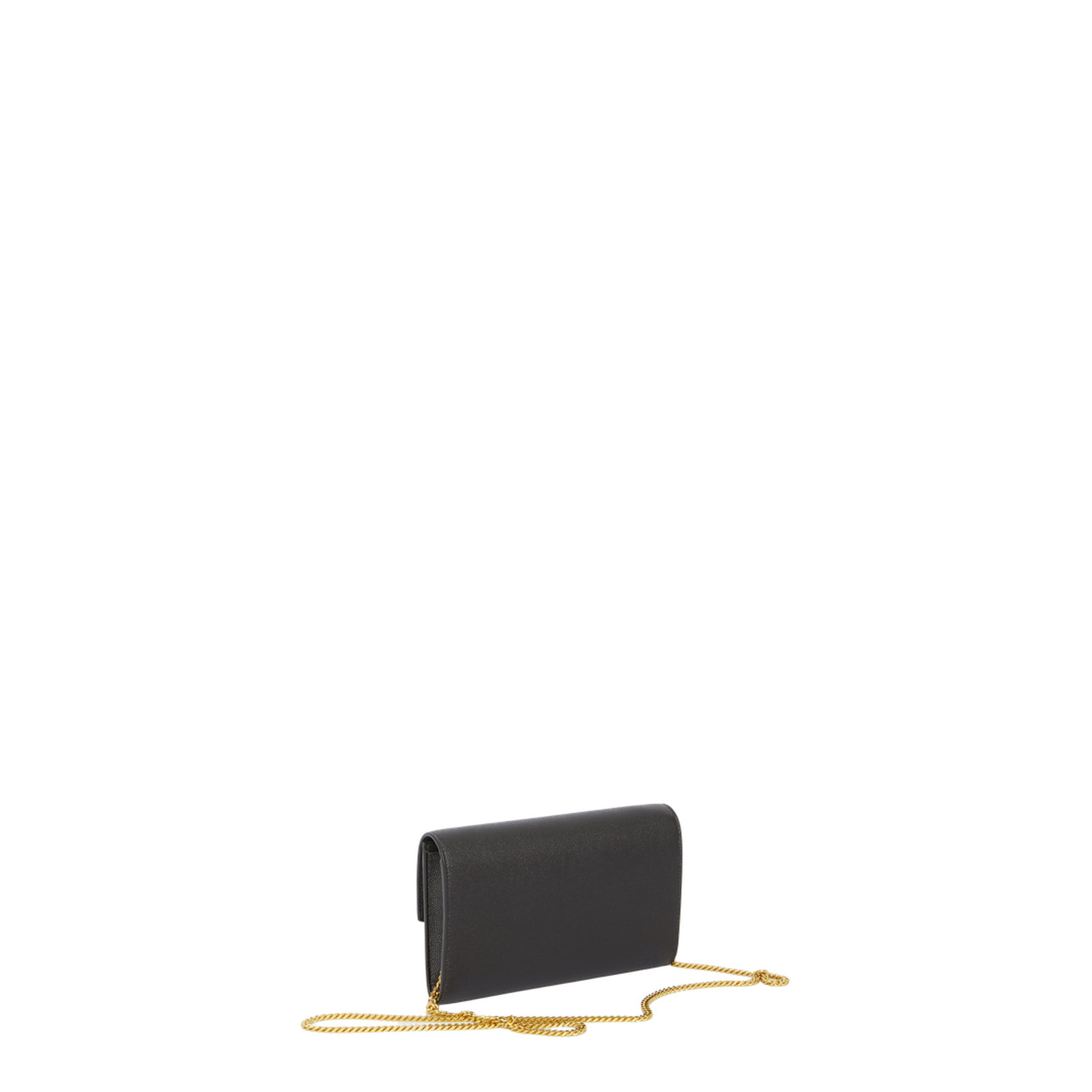 Uptown Chain Wallet