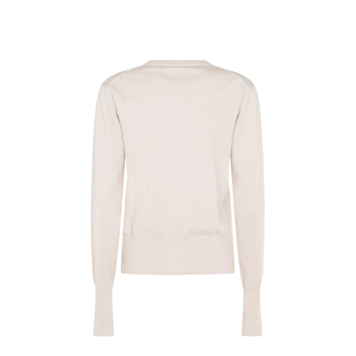 Bea Cardigan