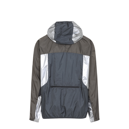 MAYFEYR - Moncler - Sormiou Jacket - L10911A00042539ZD