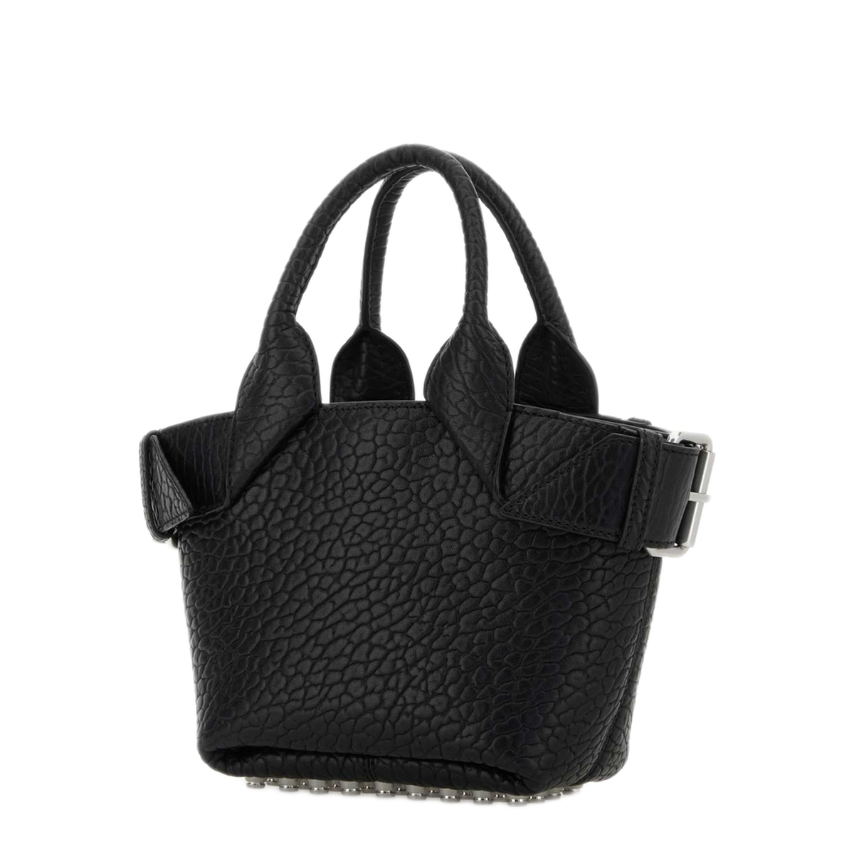MAYFEYR - Alexander Wang - Rhett Small Tote - 20325T40L001