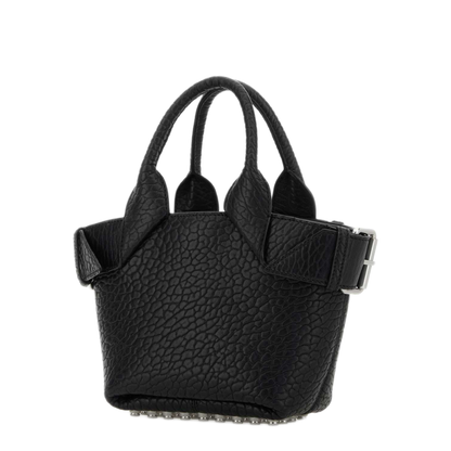 MAYFEYR - Alexander Wang - Rhett Small Tote - 20325T40L001