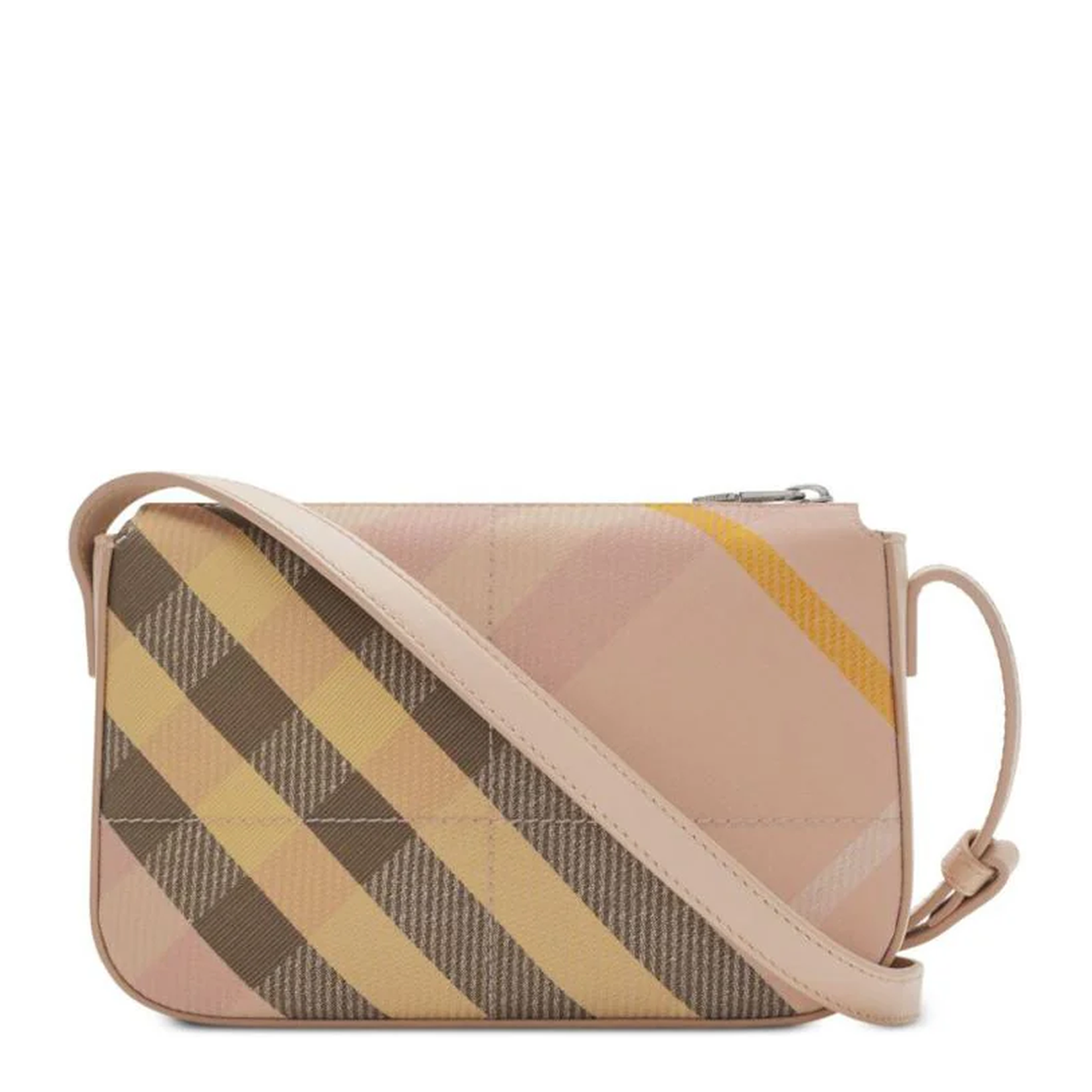 Designer Bag Collection