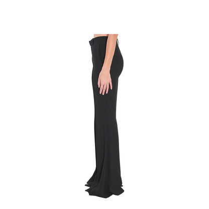 Flared Pants