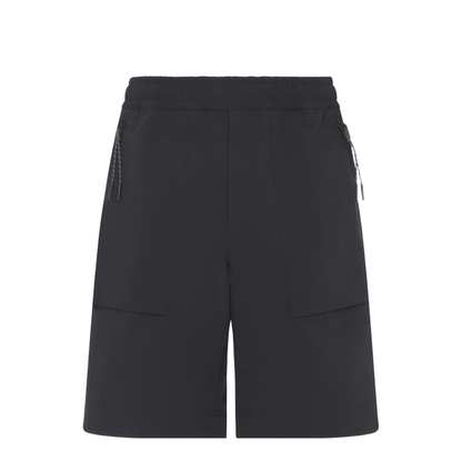 MAYFEYR - Moncler - Grenoble Shorts - L10972B00003597SL