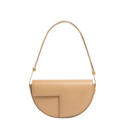 MAYFEYR - Patou - Leather Bag - BA0245000093S