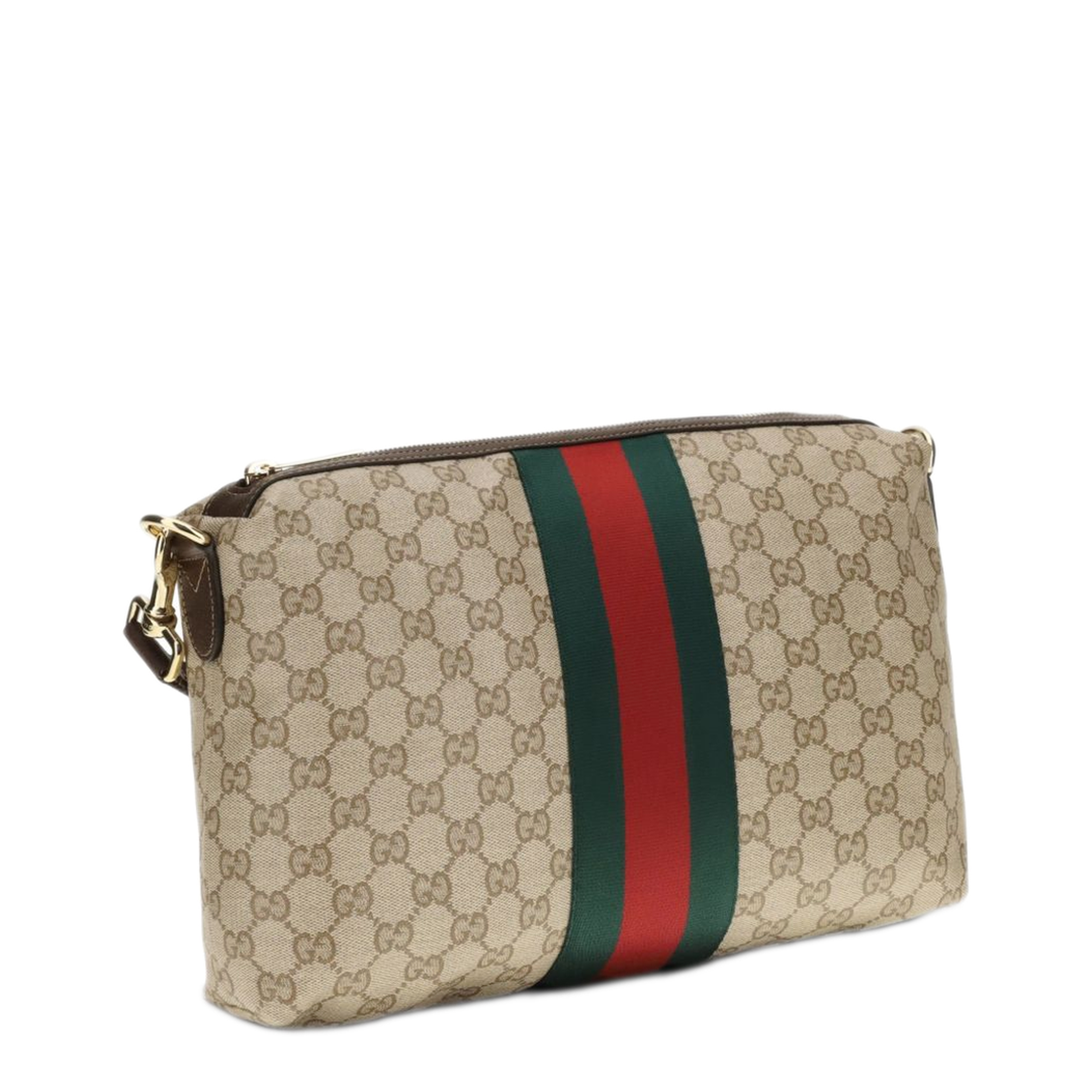 MAYFEYR - Gucci - Bags.. Beige - A002KXFAF999646