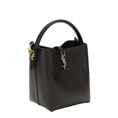 MAYFEYR - Saint Laurent - Bucket Bag - 860942AAF20