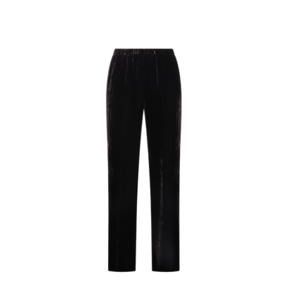 MAYFEYR - Antonelli Firenze - Trousers - M8435716568