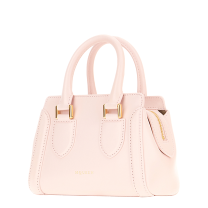 Women's Messenger Bag