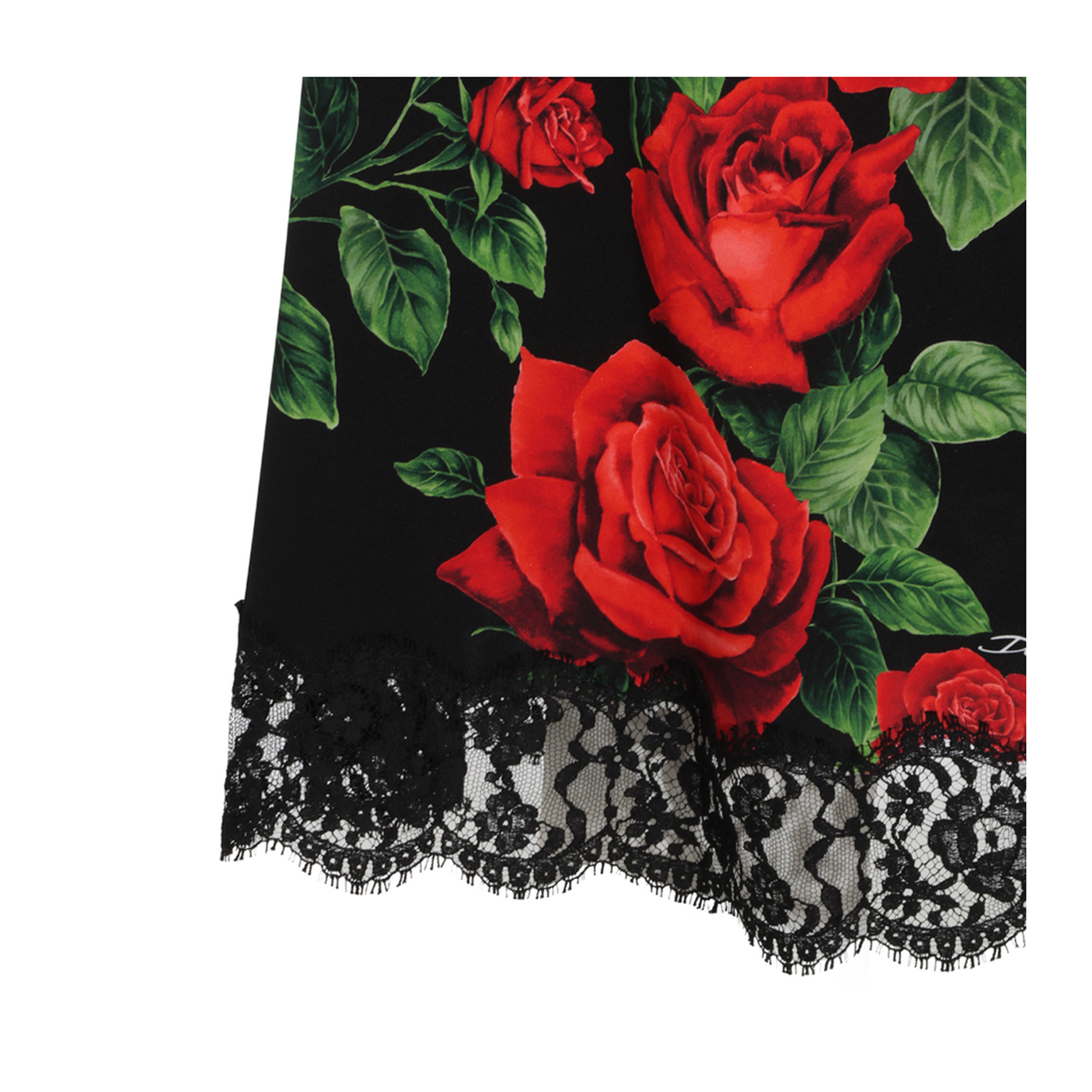 MAYFEYR - Dolce & Gabbana - Skirts - F4DE2TFSA9RHN6EJ