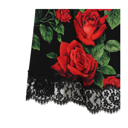 MAYFEYR - Dolce & Gabbana - Skirts - F4DE2TFSA9RHN6EJ
