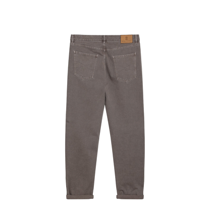 Casual Pants