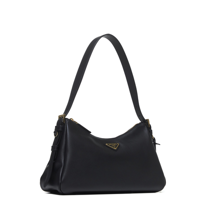 women's shoulder bag
